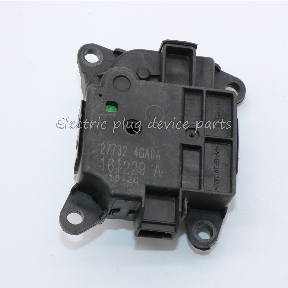 HVAC   ߿, OE  27732-4GA0A 27732-4GA0B 27742-4GF1A, ǴƼ Q50 Q60 2014-2020